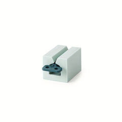 Toothpaste Squeezing Machine Clamp Type Bathroom Supplies