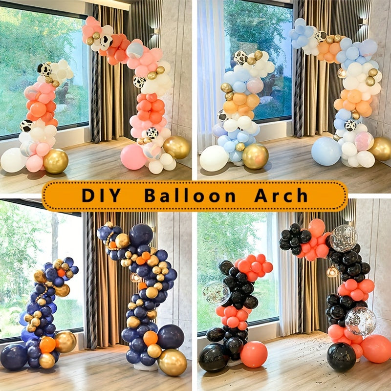 Balloon Arch Kit for Birthday Wedding Decor