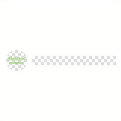 1pc Checkered Series Washi Tape Grid Pattern For DIY Paper Crafts