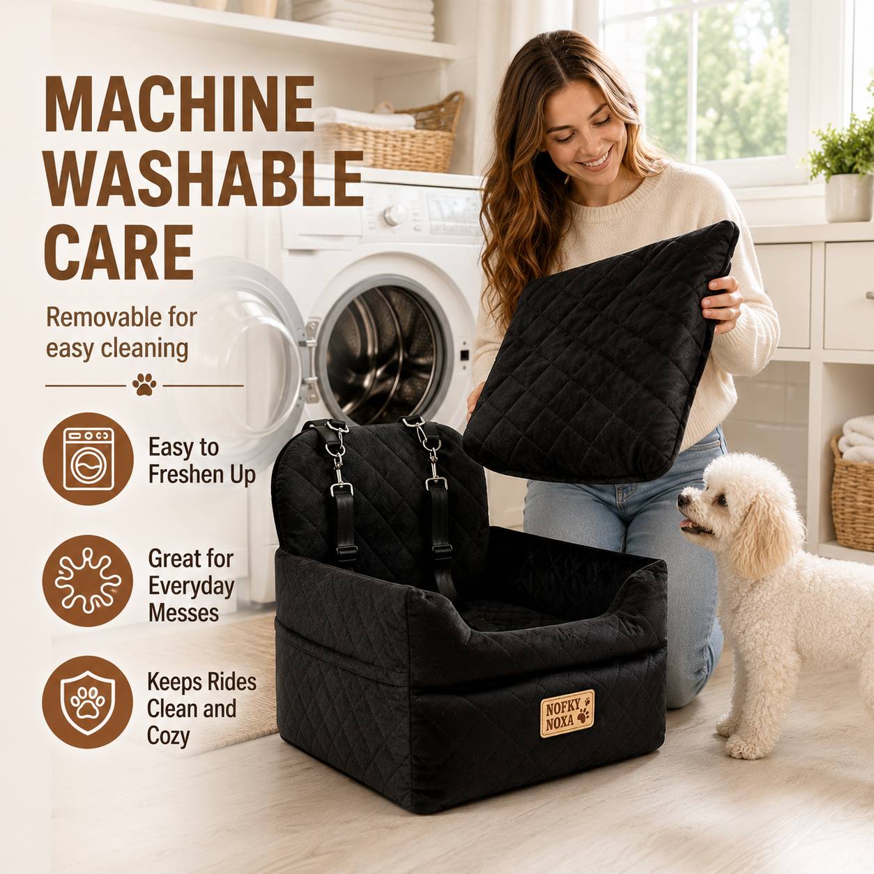 img_7495982