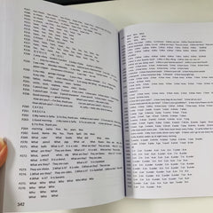 English Grammar Workbook for Kids - Interactive Study Guide with Fun Activities
