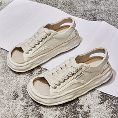 Soft Comfort Non slip Outdoor Sandals for Women