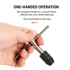 img_10581046