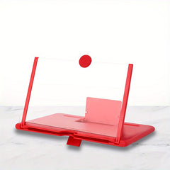 10 Inch HD Screen Amplifier Jewelry Magnifier