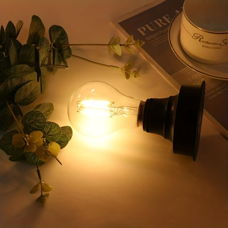Portable Camping Lamp Nursery Night Light Outdoor Camping Lamp Tent Lamp