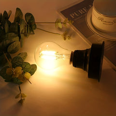 Portable Camping Lamp Nursery Night Light Outdoor Camping Lamp Tent Lamp