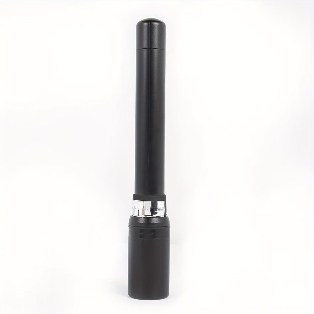 Billiards Snooker Cue Extension Telescopic Adjustable Rod Stick Accessory