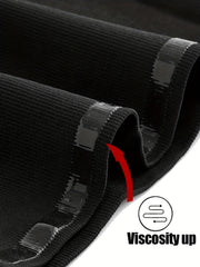High Waist Shaping Pants Tummy Control Compression Shorts