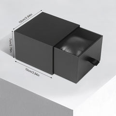 Removable Band for Smartwatch