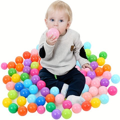 Kids Summer Ocean Wave Ball