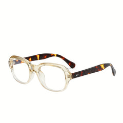 img_12279351