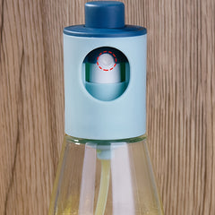 6oz Olive Sprayer & Dispenser Spray Bottle for Cooking Kitchen Salad BBQ