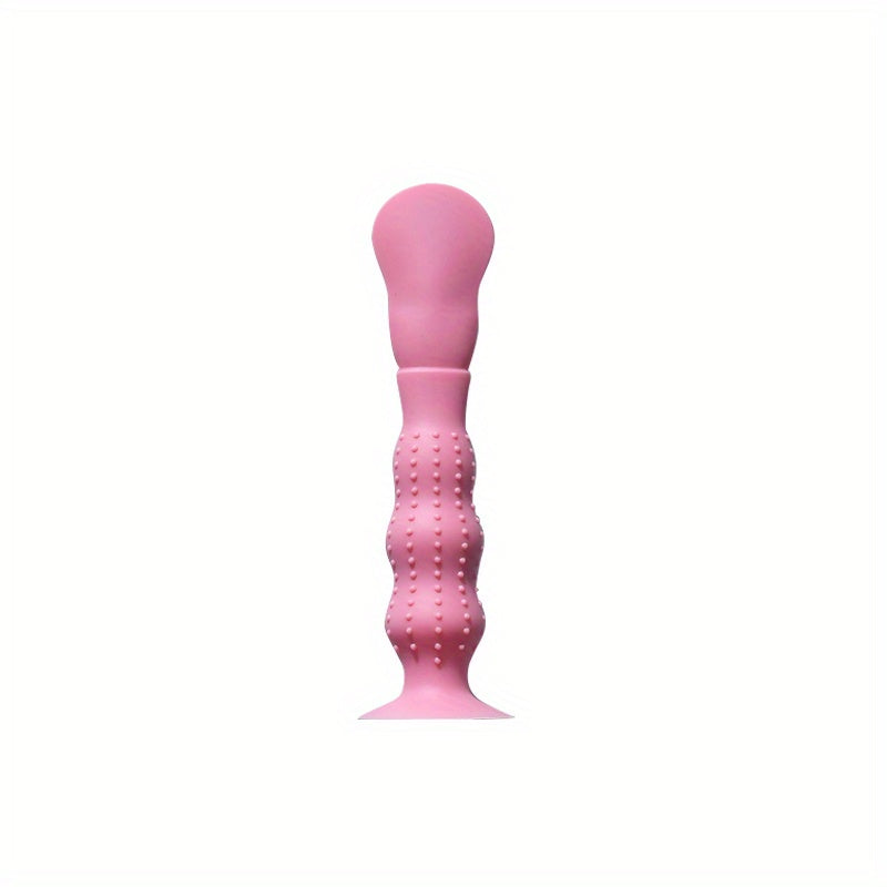 Pet Silicone Ointment Applicator Eye Cleaning Brush for Cats and Dogs