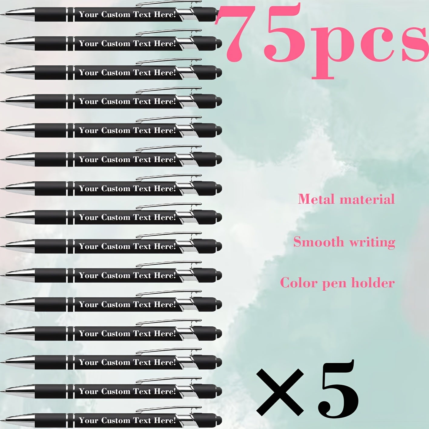 img_10403836