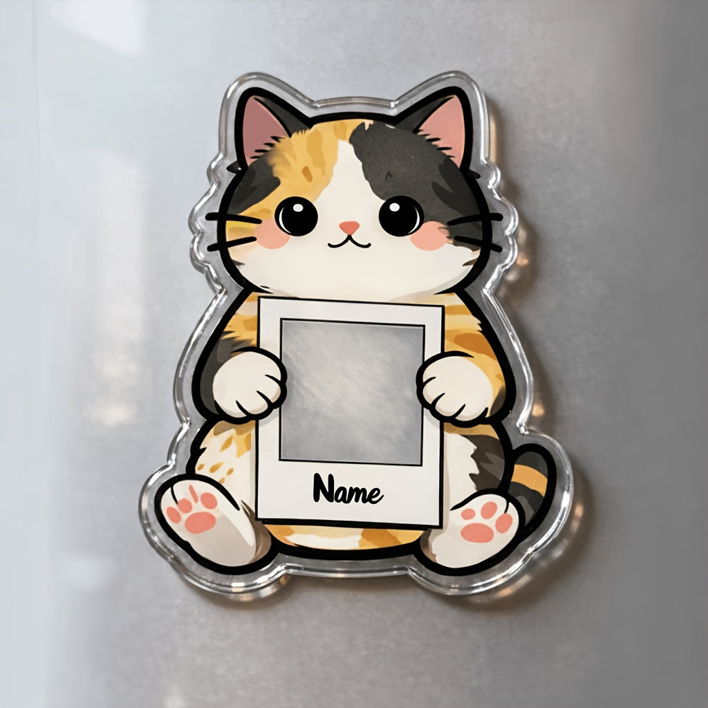 img_6606770