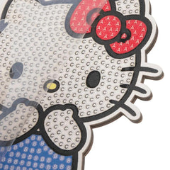 img_6190245