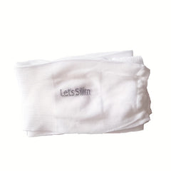 Outdoor Cooling Sleeves for Cycling Running Hiking