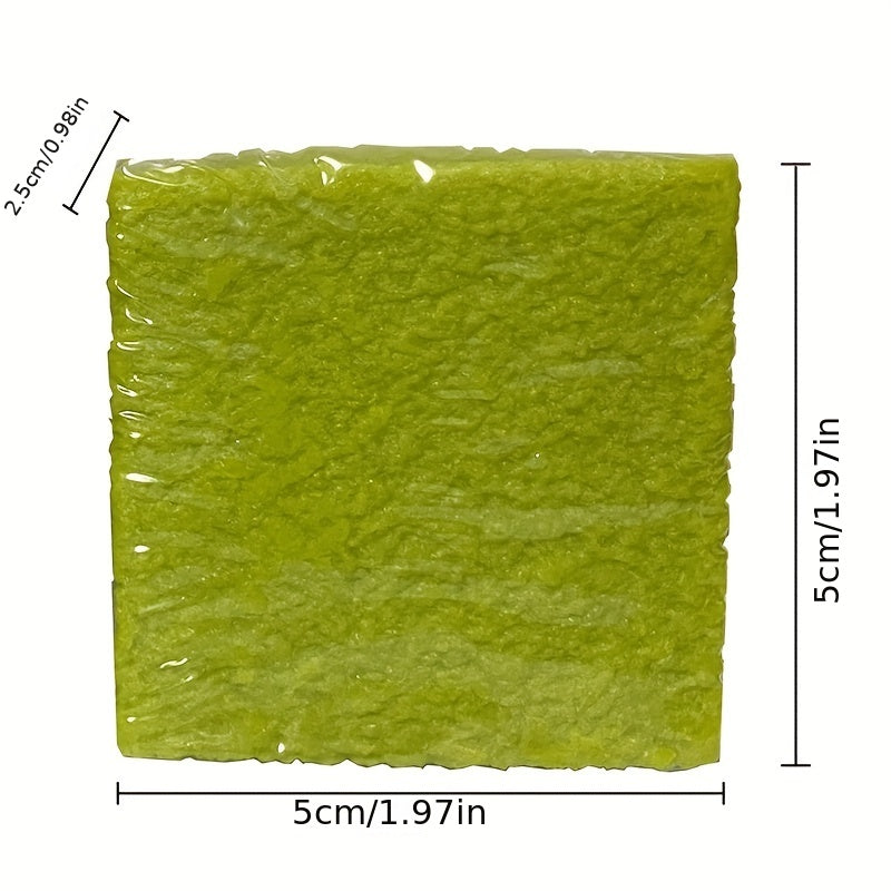 Colorful Pickleball Paddle Wipe Cleaning Tool