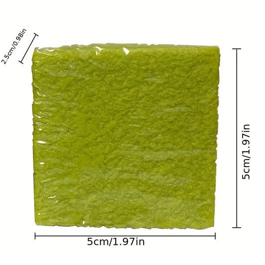 Colorful Pickleball Paddle Wipe Cleaning Tool