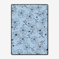 Waterproof Picnic Mat Outdoor Beach Camping