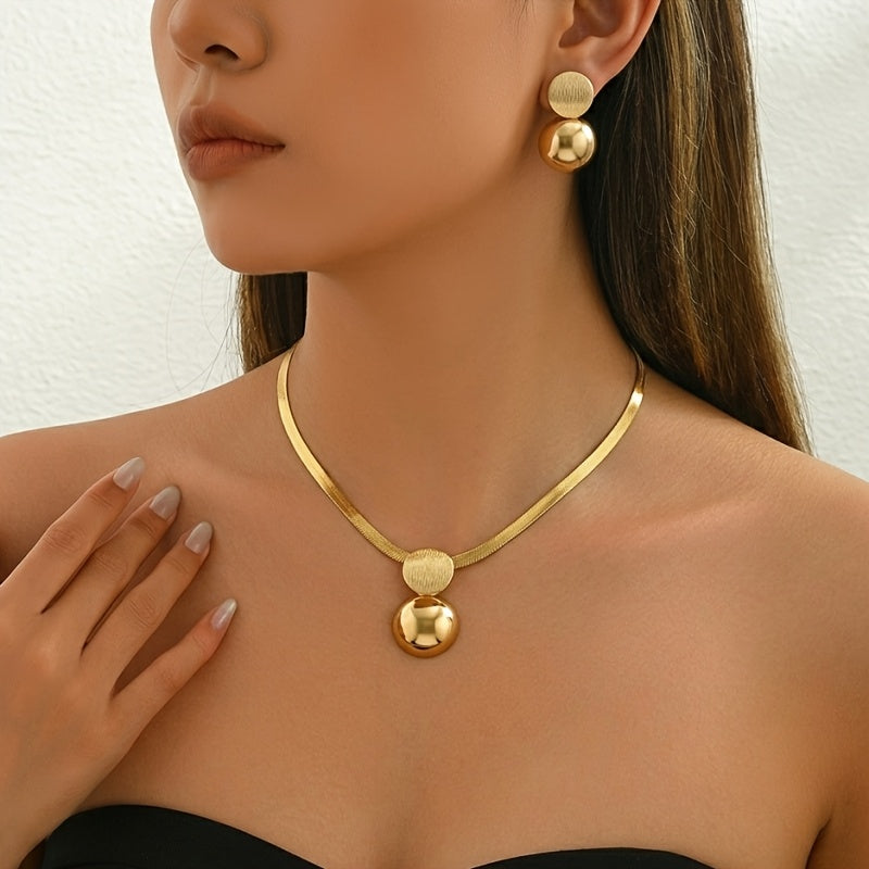 img_4448153