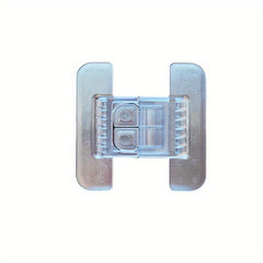 Fridge Childproof Door Lock for Refrigerator Freezer