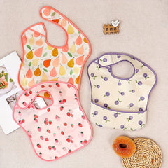 img_5301124