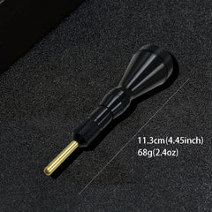Metal Dart Broken Tip Remover Tool for Electronic Dartboards