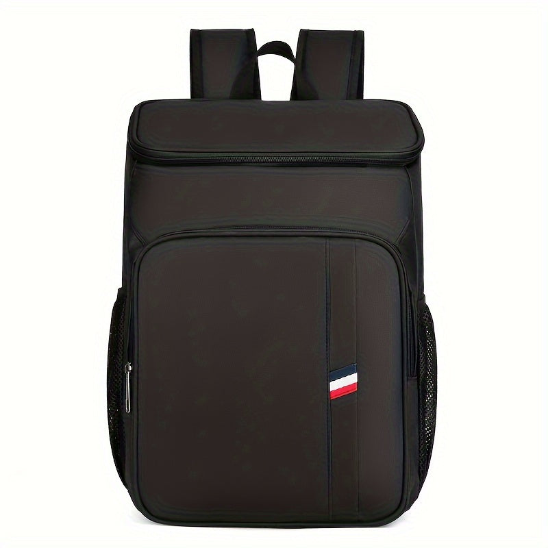 Multifunctional Insulated Bag Leak-proof Thickened Cooler Bag