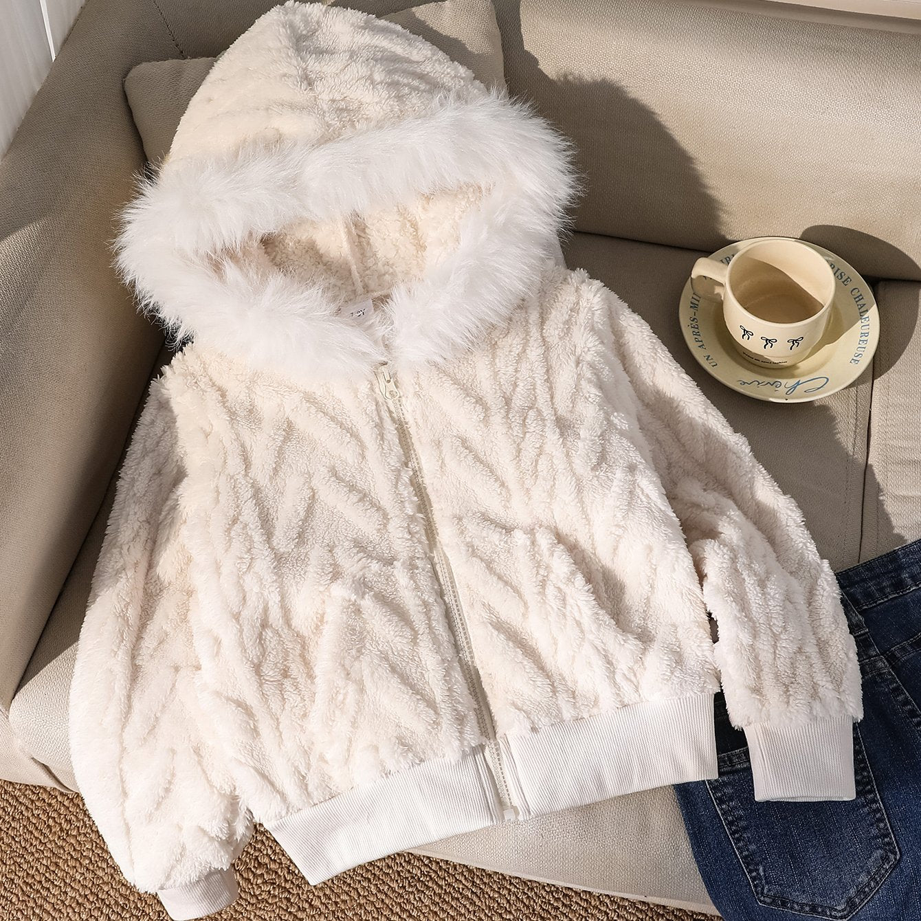 img_5473028