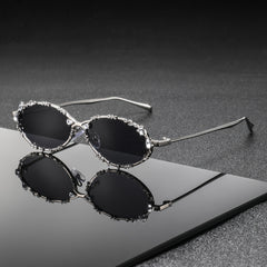 img_5323868