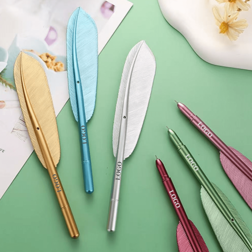 img_10361147