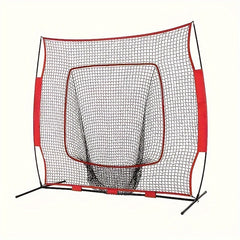 Baseball & Softball Net for Batting Pitching Catching Practice