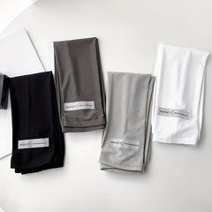 Thin Ice Viscose Sleeve Loose Sunscreen UV Protection Sleeve Long Arm Protection