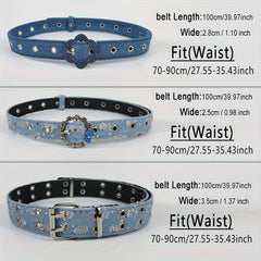 img_7690222