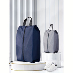 Waterproof Stain Resistant Shoe Bag Travel Dustproof M L XL
