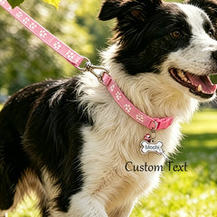 img_4064667