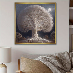 img_11141604