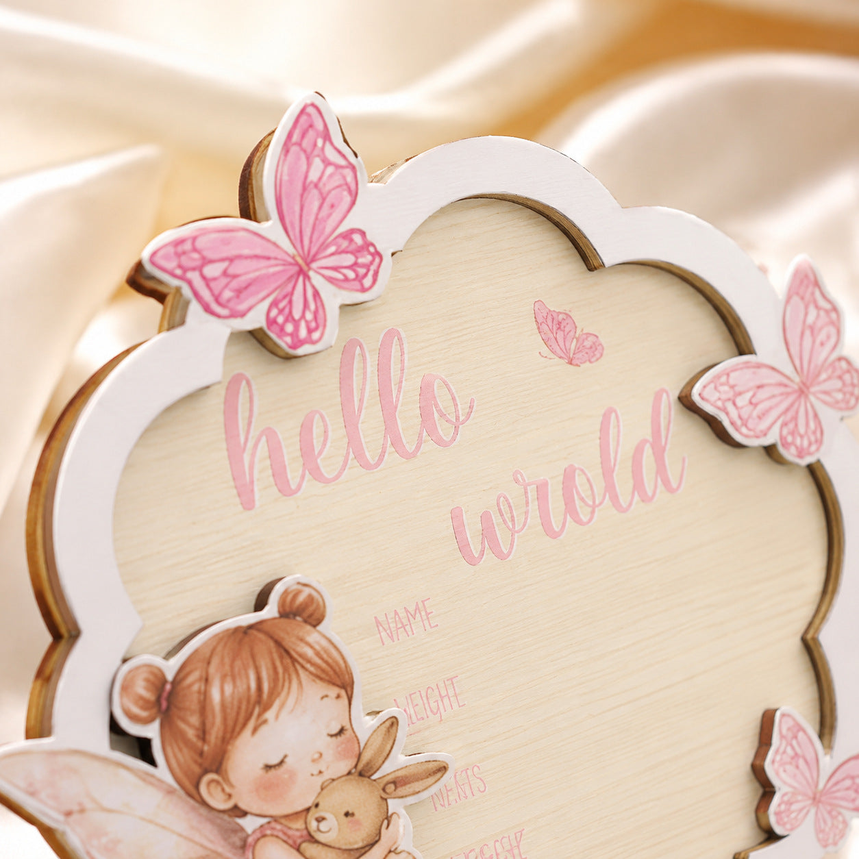 img_15033195