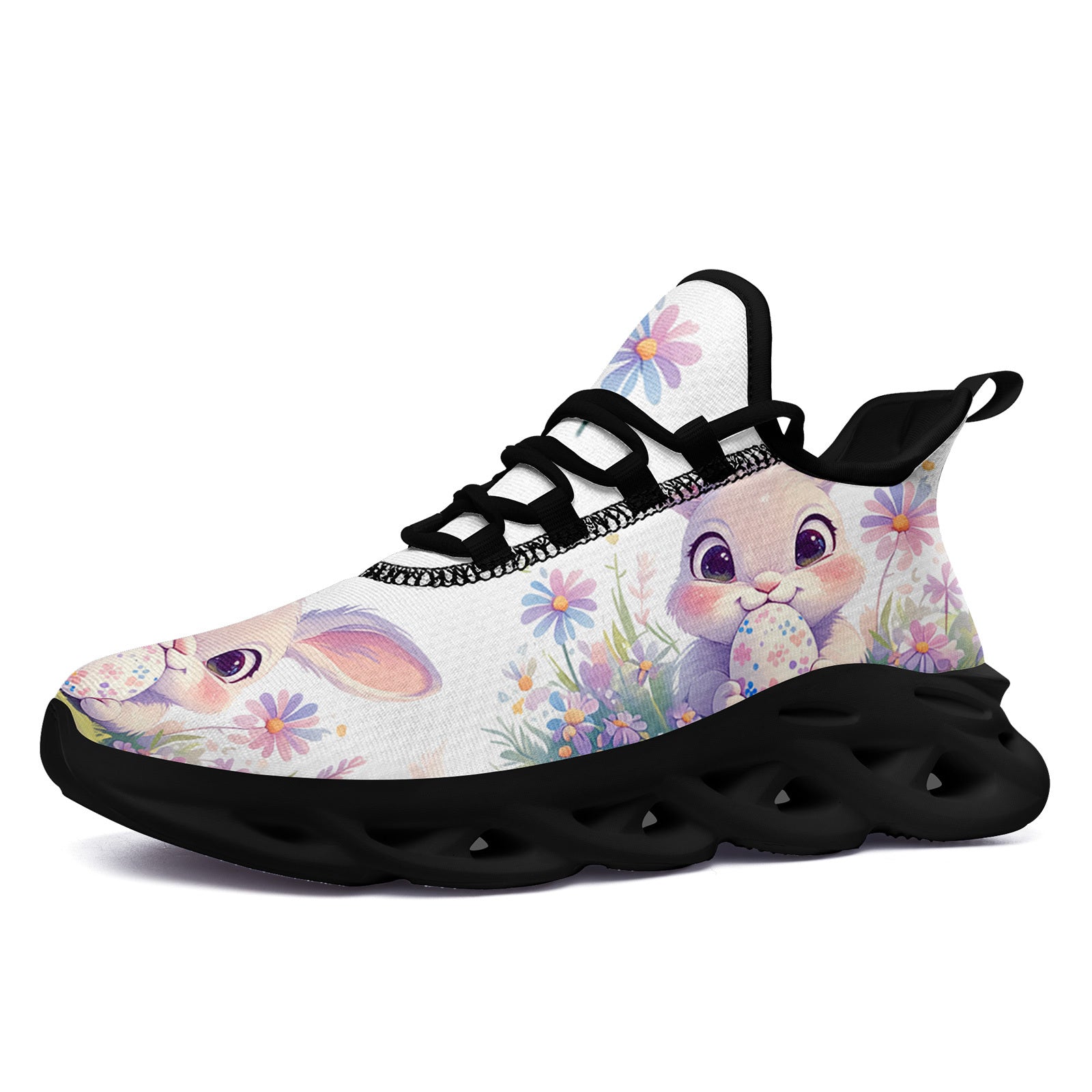 img_12246141