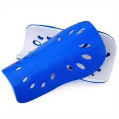 Kids Shin Guards: Stylish Protection for Legs and Calves