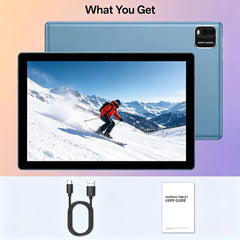 img_11259364
