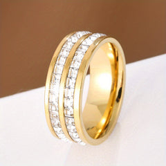 img_5599275