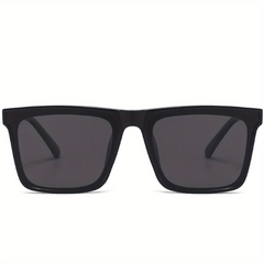 Men's Classic Business Polarized Sunglasses UV400 Protection