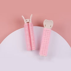 Hair Rollers Hair Root Clip Curler Curling Hair Styling Tool