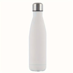 500ml Double Layered Stainless Steel Water Cup Insulation Bottle