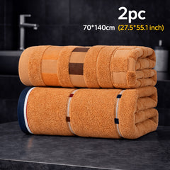 img_10443069