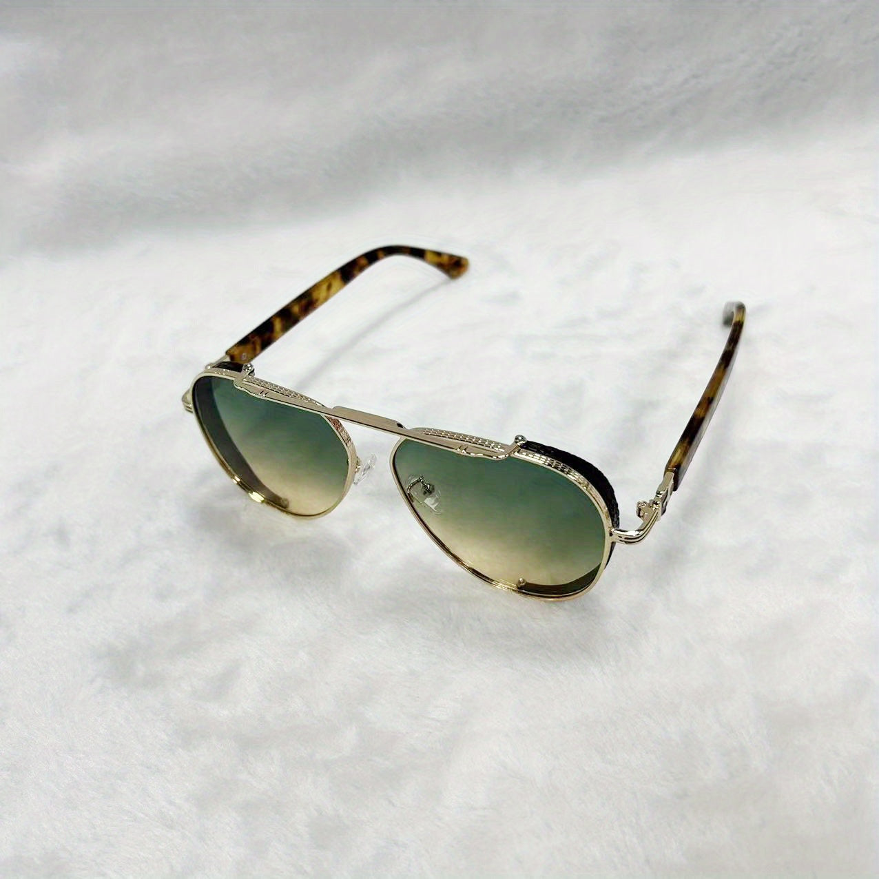 Men's Outdoor Sports Sunglasses UV Protection