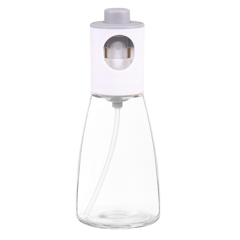 6oz Olive Sprayer & Dispenser Spray Bottle for Cooking Kitchen Salad BBQ