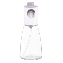 6oz Olive Sprayer & Dispenser Spray Bottle for Cooking Kitchen Salad BBQ